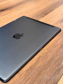 iPad (8th generation) Cellular 128GB