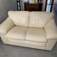 Divano 2 posti e divano 3 posti doimo sofa