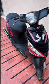 zip 2014
