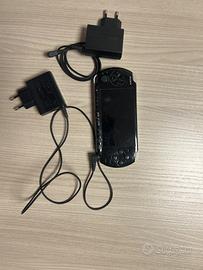 psp 3004 e nintendo ds xl