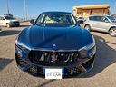 maserati-levante-v6-diesel-awd-gransport-q4