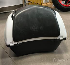 Bauletto SH 300