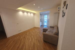 Appartamento Zona Piazza Meucci Magliana Nuova