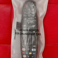 Telecomando Lg smart tb