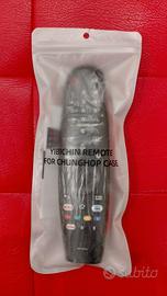 Telecomando Lg smart tb