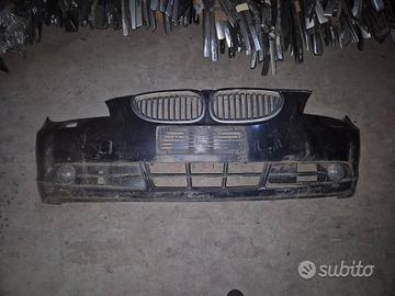 Paraurti Anteriore Per Bmw Serie 5 E60 - E61