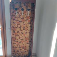 appendiabiti vintage 