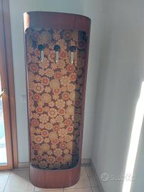 appendiabiti vintage 