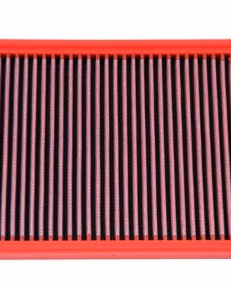 Filtro aria motore sportivo BMC 217/01 OPEL