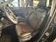 Immagine 16