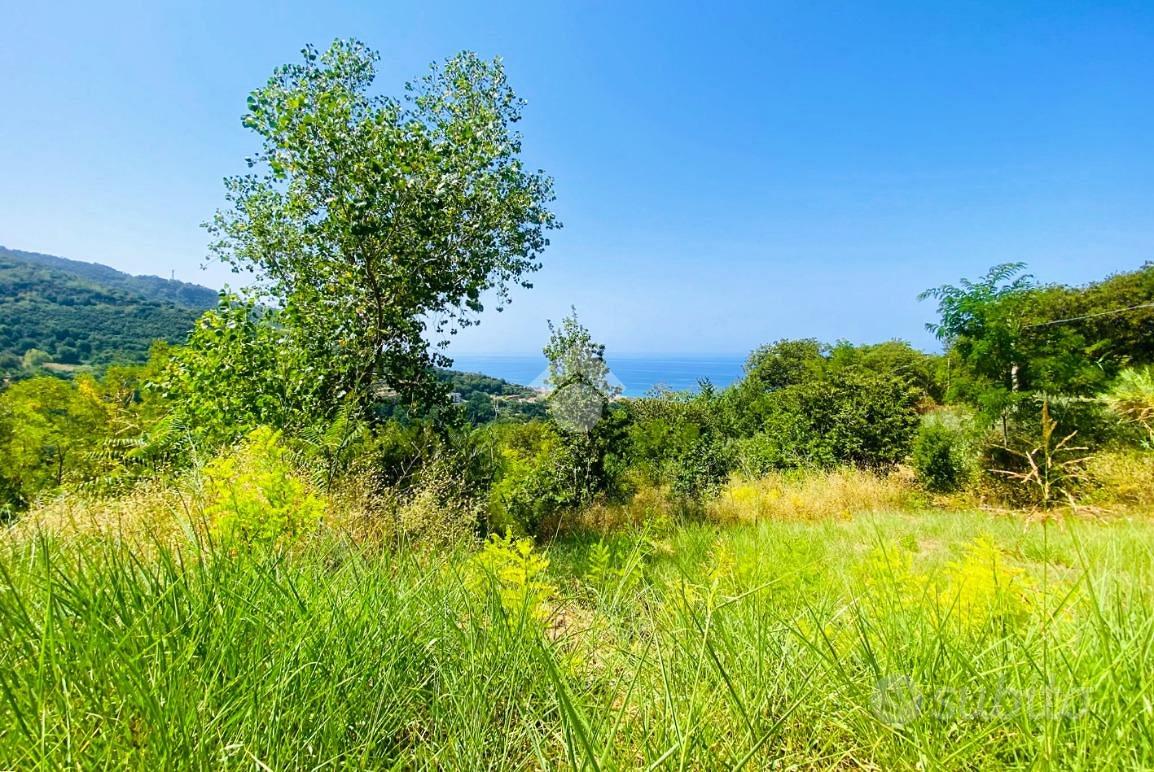 RUSTICO A FALCONARA ALBANESE - Vista 3