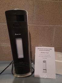 Purificatore d'aria