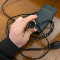 Bici elettrica Bomber one