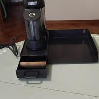 Macchina da caffè Pavoni