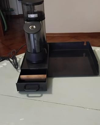 Macchina da caffè Pavoni
