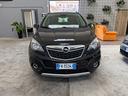 opel-mokka-1-4-turbo-gpl-tech-140cv-4x2-cosmo