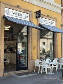 Attività / Licenza di 60 m² a Milano