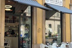 Attività / Licenza di 60 m² a Milano