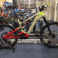 Cannondale Moterra Lt1