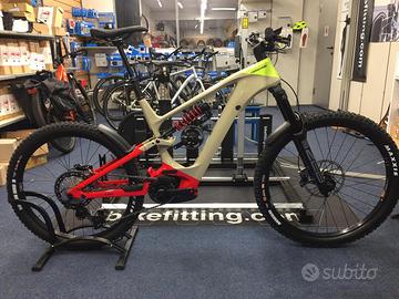 Cannondale Moterra Lt1