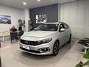 fiat-tipo-1-0-t3-100cv
