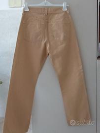 Pantaloni estivi Calvin Klein