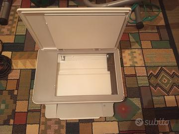 Stampante Envy 6000 series