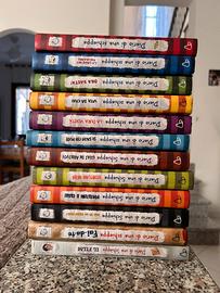 Diario di una schiappa