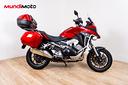 honda-crosstourer-800-abs-2017