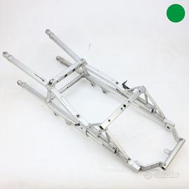 Telaietto posteriore APRILIA Tuono 1000 R
