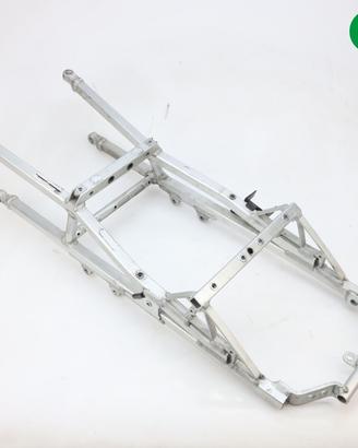 Telaietto posteriore APRILIA Tuono 1000 R