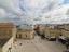 Immagine 15