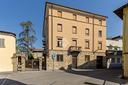 2-locali-a-bergamo
