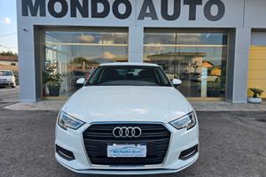Audi A3 SPB 1.6 TDI Business