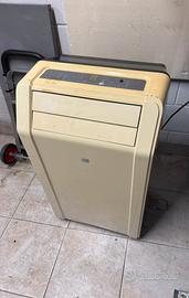 Condizionatore portatile 12000 BTU
