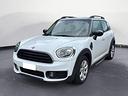 mini-cooper-d-countryman-2-0-twinpower-turbo-coope