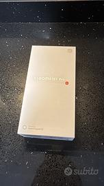 Xiaomi 15T Pro 12GB/1024GB Gray + Garanzia Italia