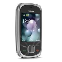 Nokia 7230 - vintage per collezionisti