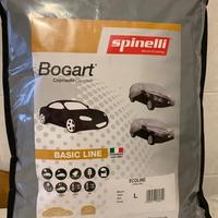 Telo copriauto Spinelli nuovo