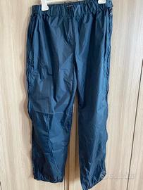 Pantaloni antipioggia Marka