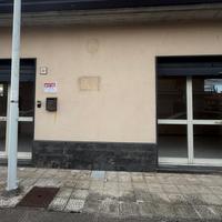 Locale per Uso Ufficio