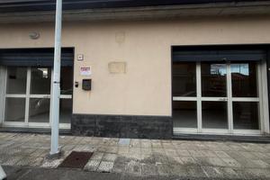 Locale per Uso Ufficio