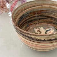 Ciotola artigianale Florence Girod