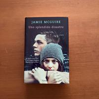 Uno splendido disastro