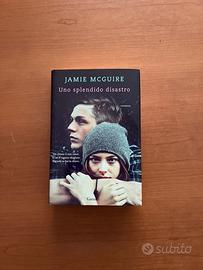 Uno splendido disastro