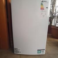 Frigorifero Candy combinato nuovo (usato 5 giorni)