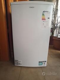Frigorifero Candy combinato nuovo (usato 5 giorni)