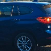 cerchi da 17 BMW audi 5x112