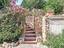Immagine 19