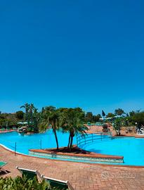 Rais gerbi residence finale di pollina Cefalù